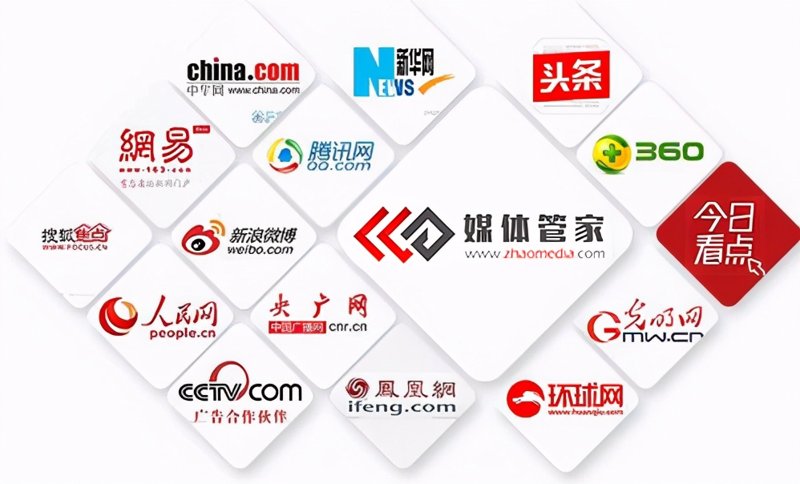 品牌全案策划:为企业注入新的活力