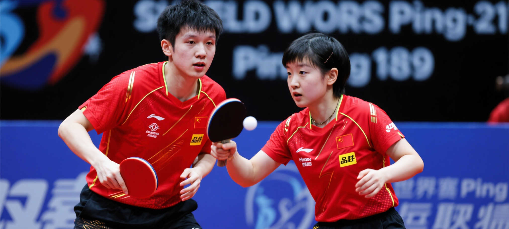 jiuyou九游娱乐服务中心