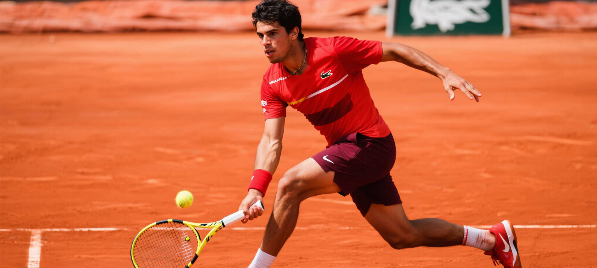 jiuyou九游娱乐运营平台