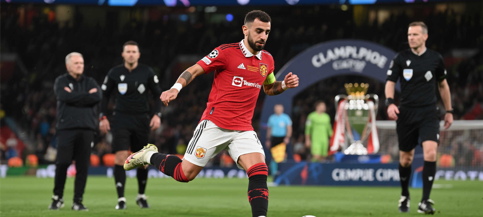 jiuyou九游娱乐注册送彩金